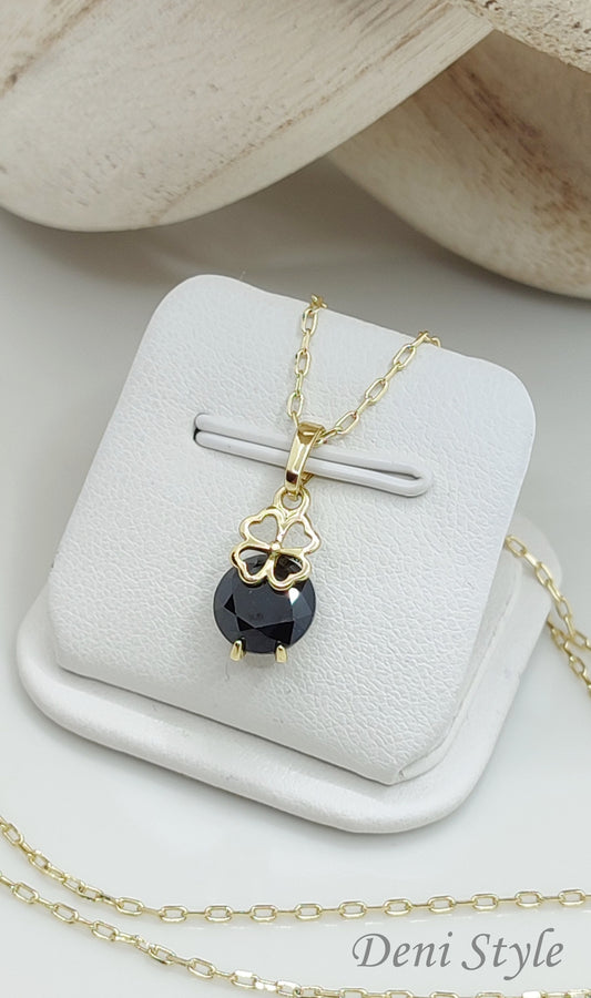 4946/ Zaida nyaklánc