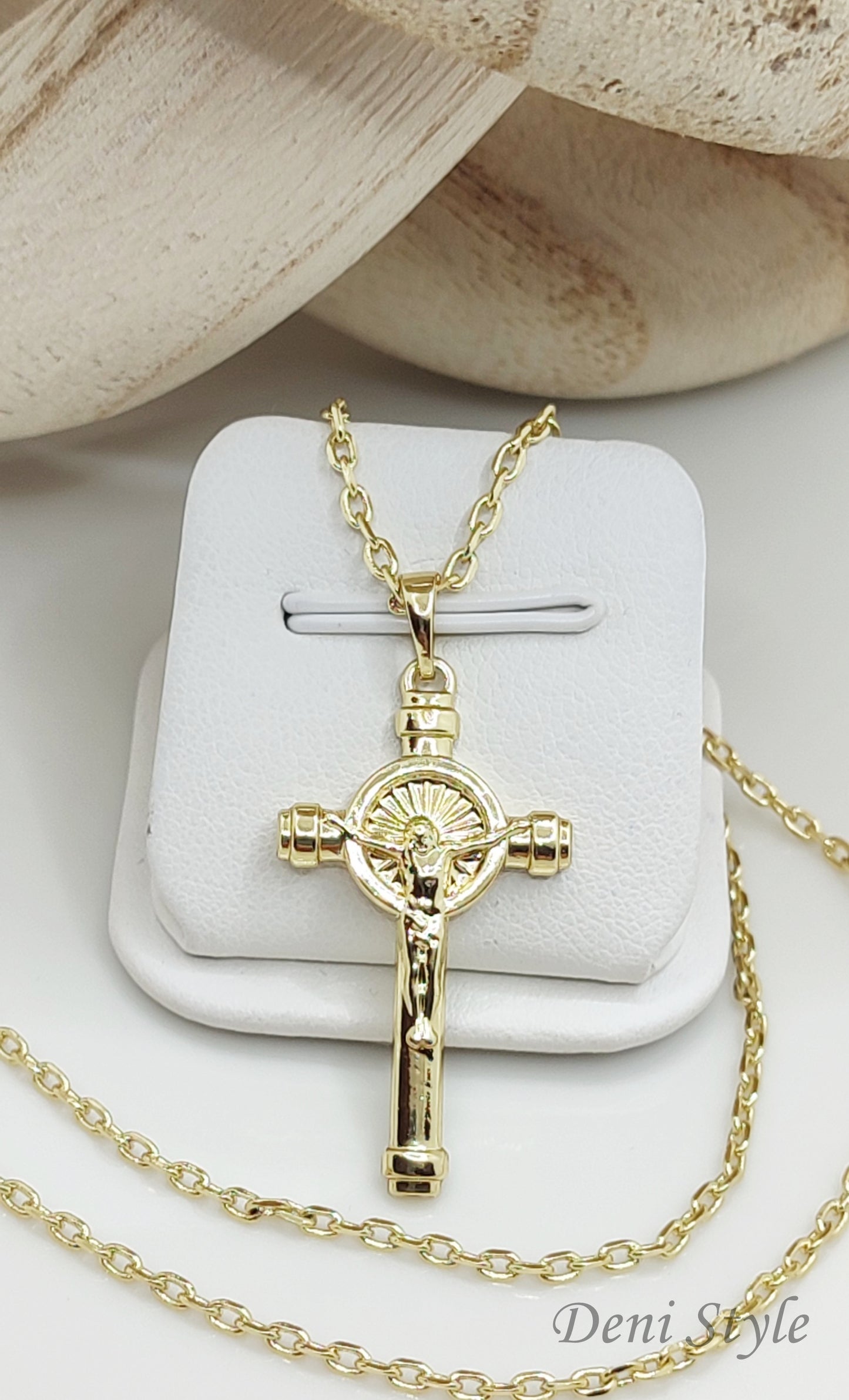 4947/ Cerys nyaklánc