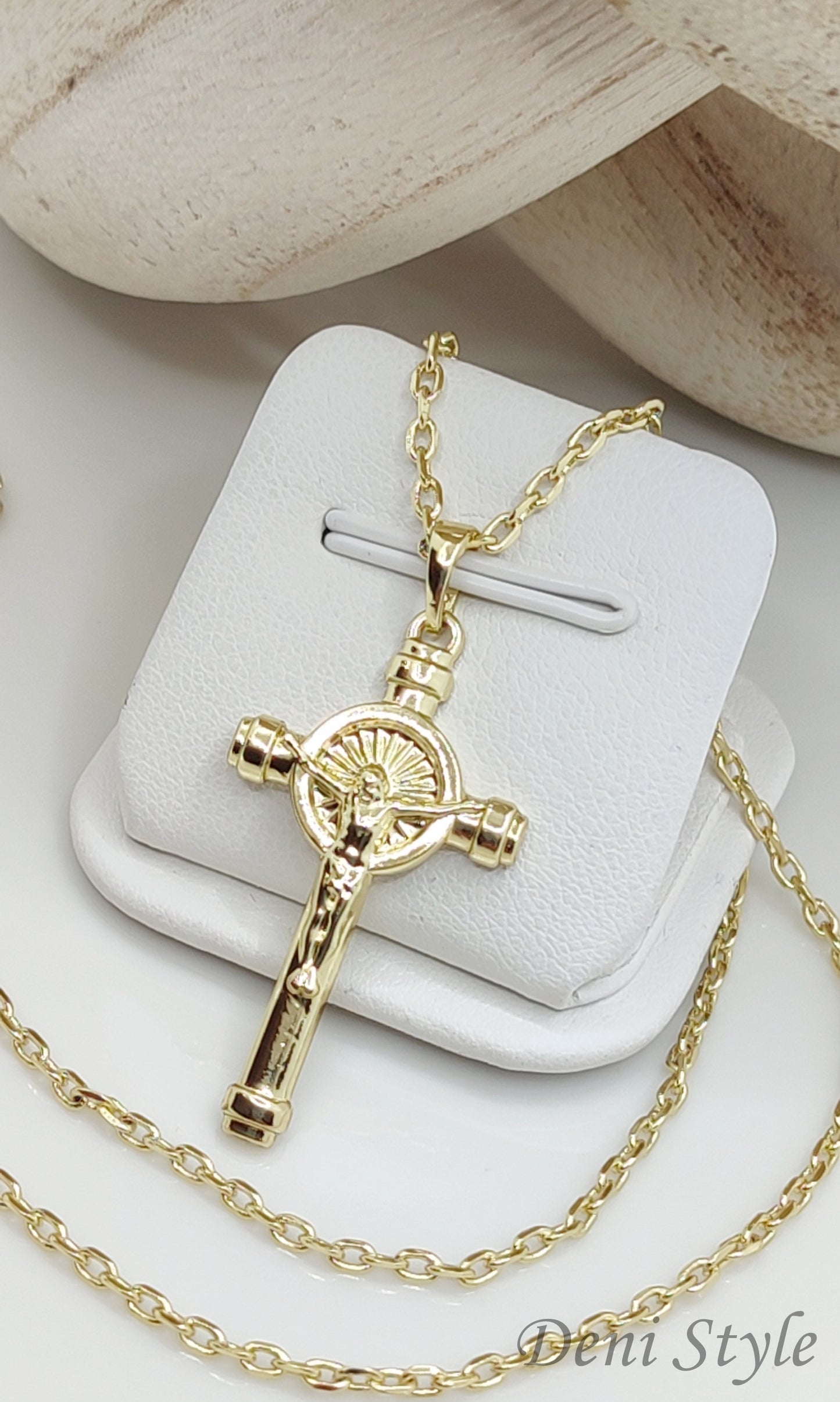 4947/ Cerys nyaklánc