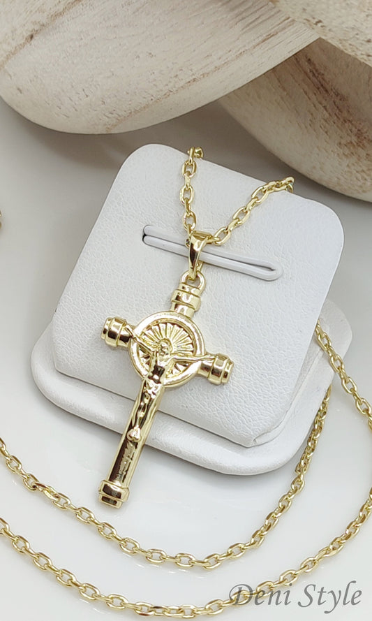 4947/ Cerys nyaklánc