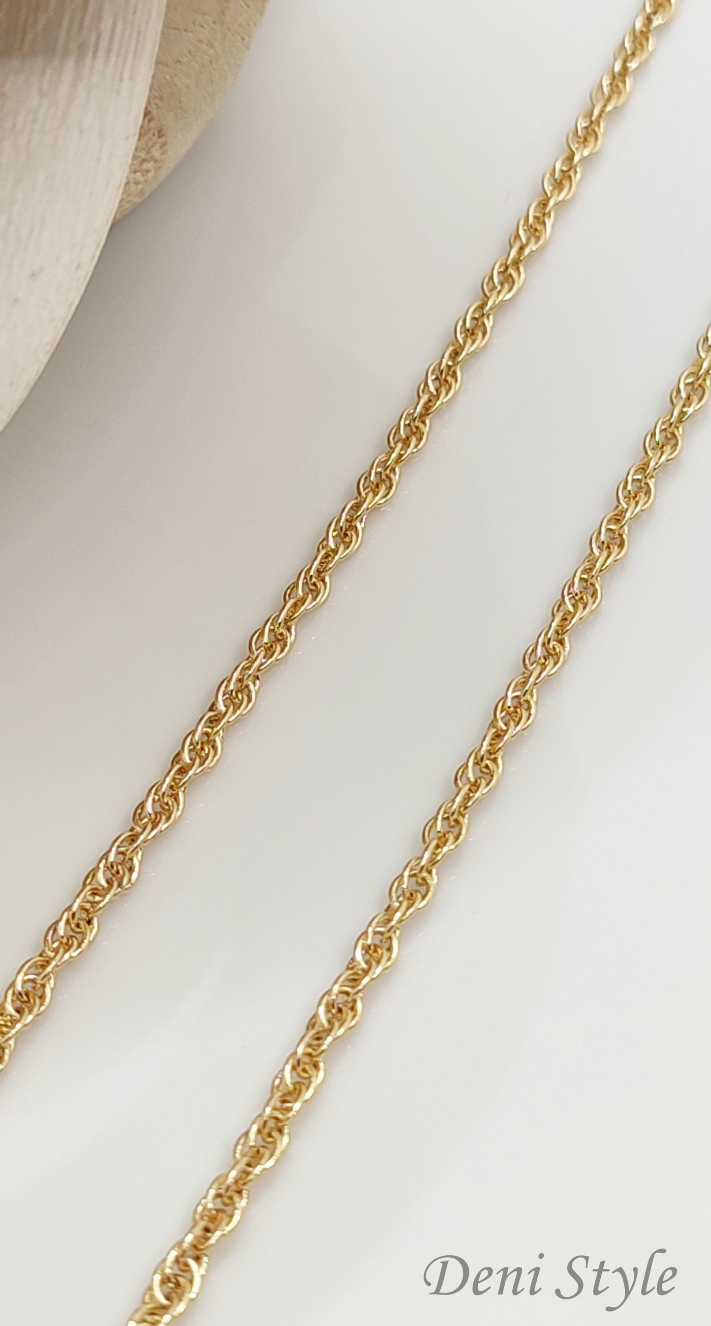 4957/ Odin nyaklánc