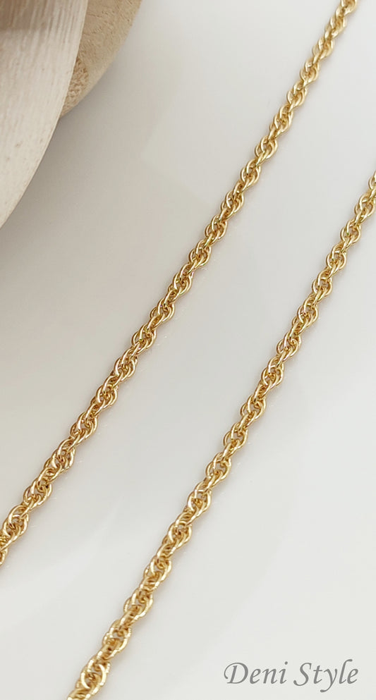 4957/ Odin nyaklánc