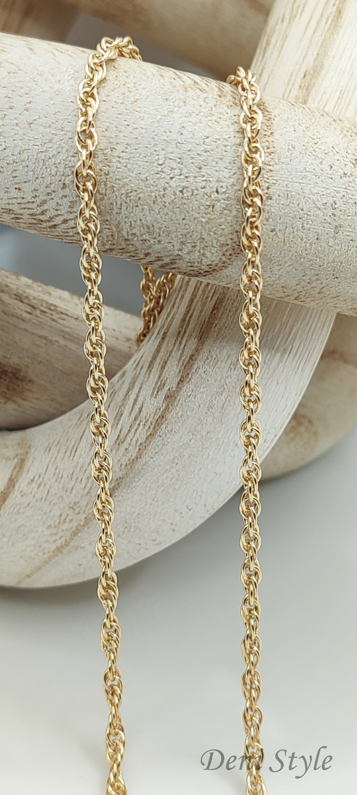 4957/ Odin nyaklánc