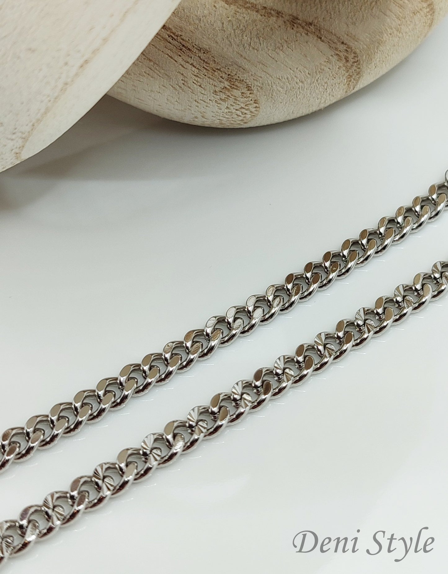 5003/ Sarina nyaklánc