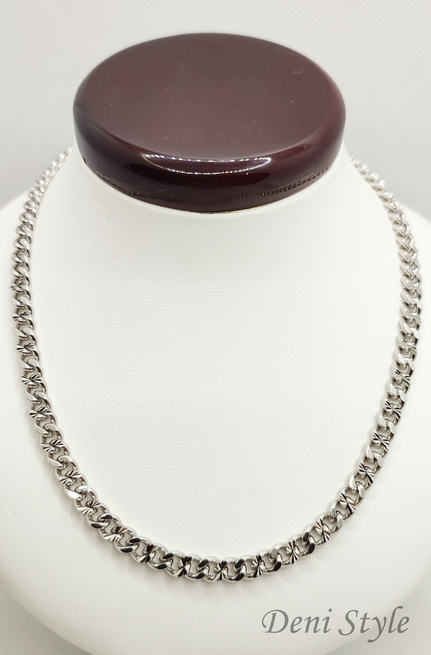 5003/ Sarina nyaklánc