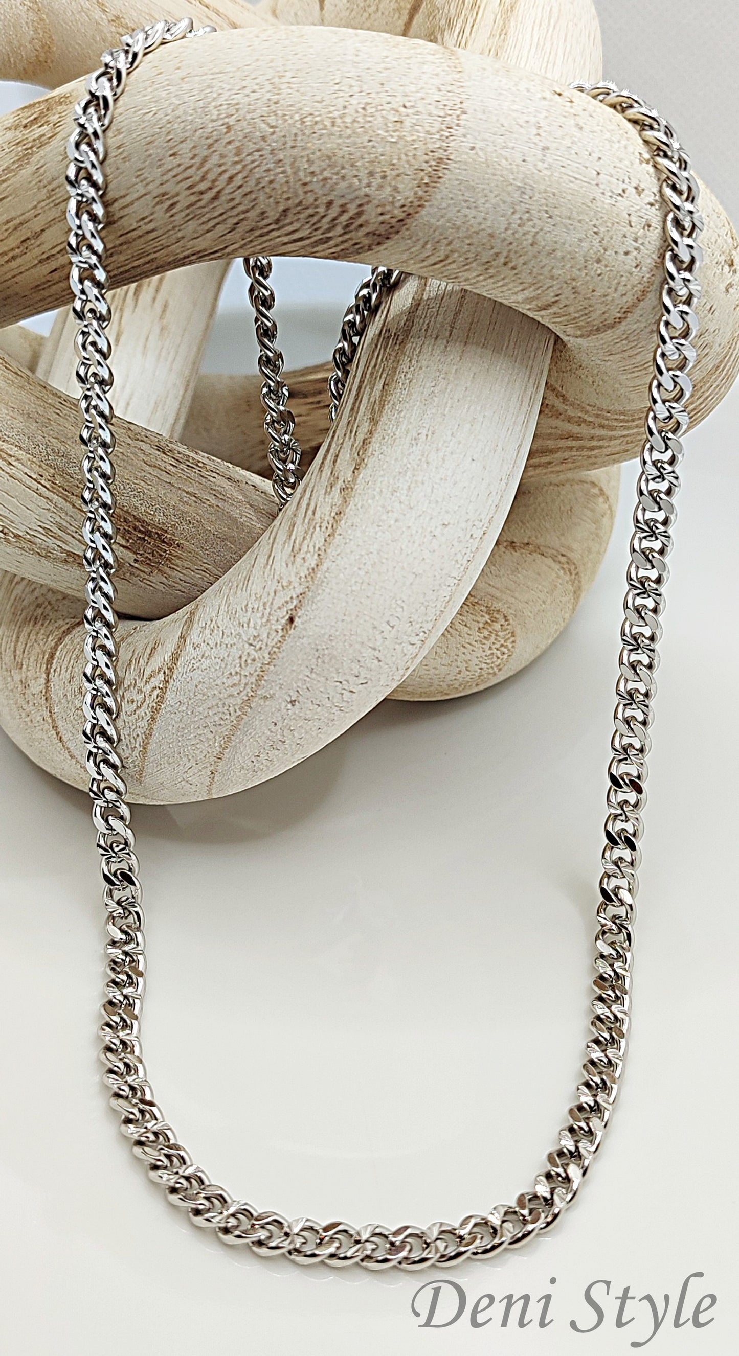 5003/ Sarina nyaklánc