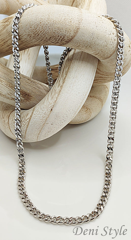 5003/ Sarina nyaklánc