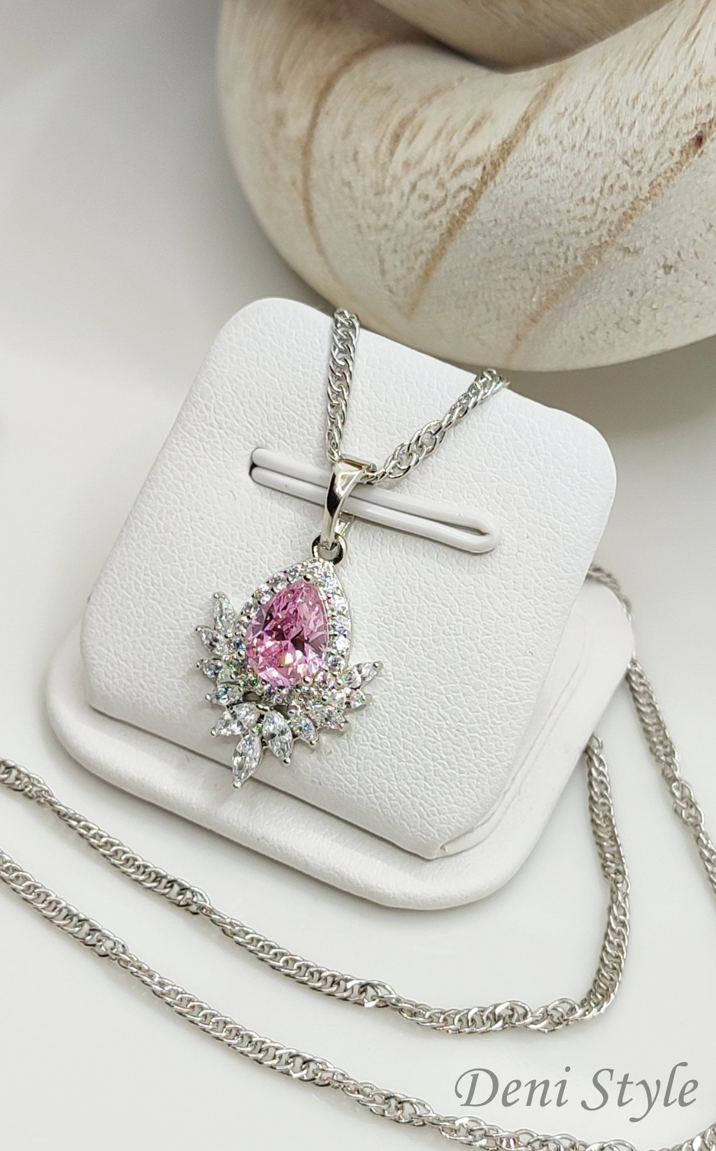 5042/ Diana nyaklánc