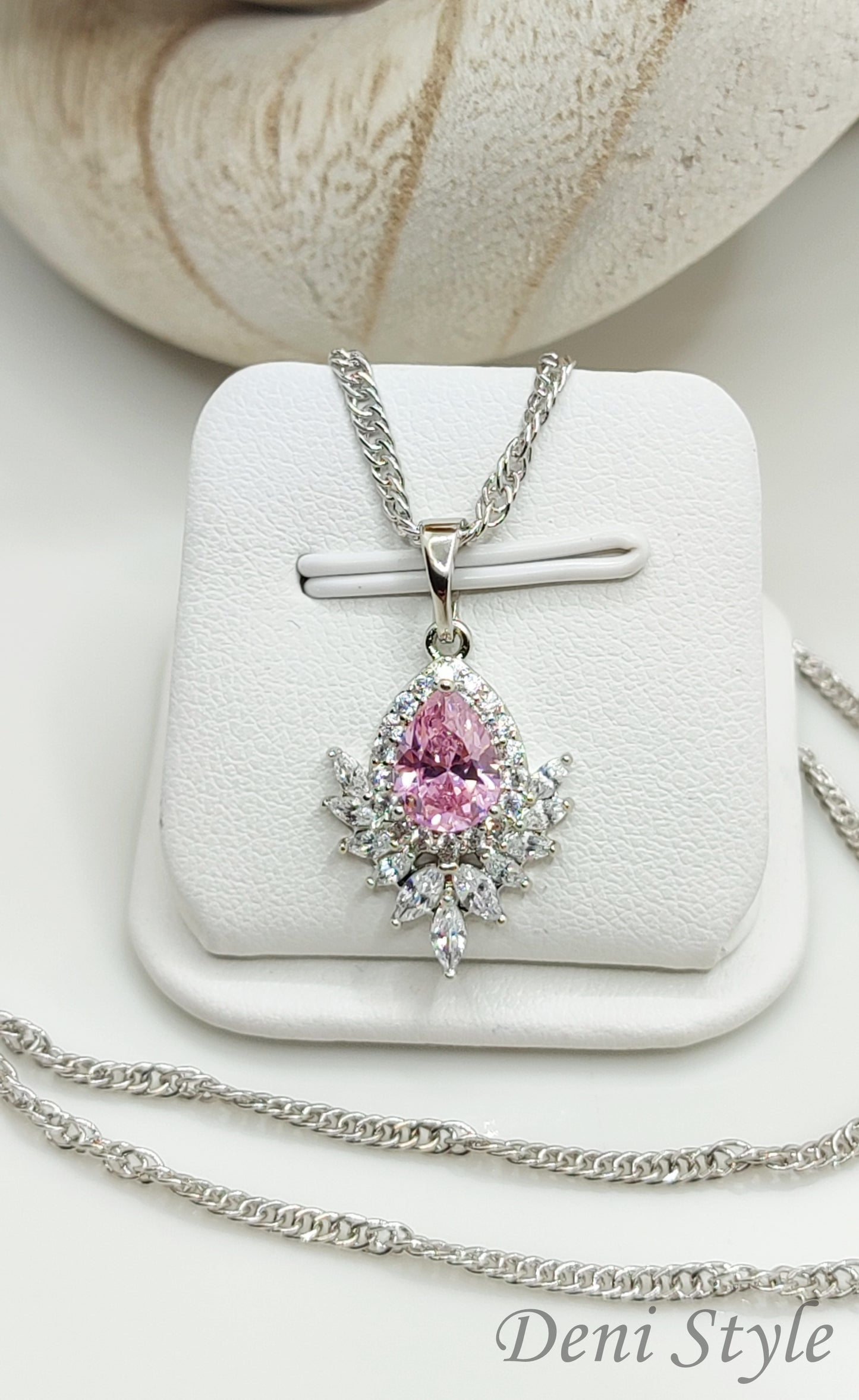 5042/ Diana nyaklánc