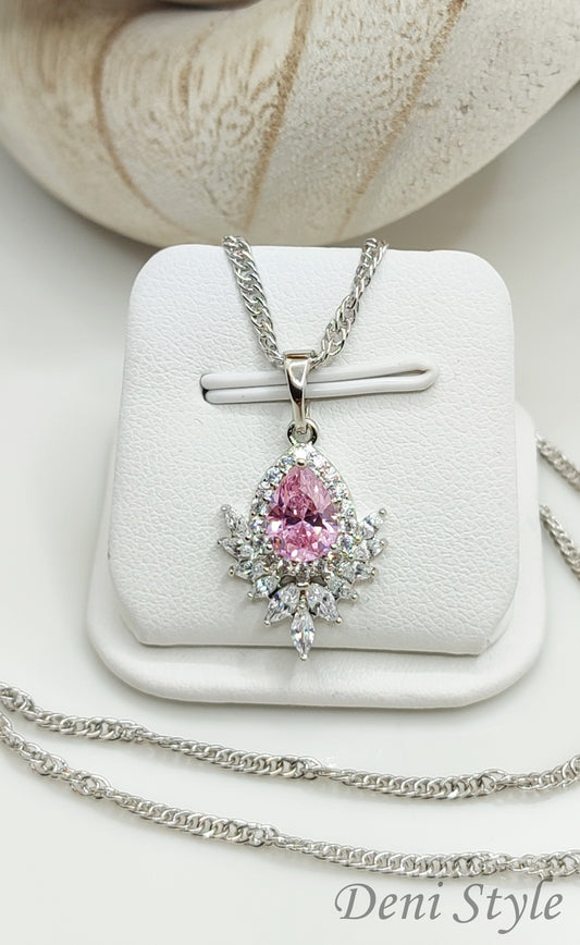 5042/ Diana nyaklánc