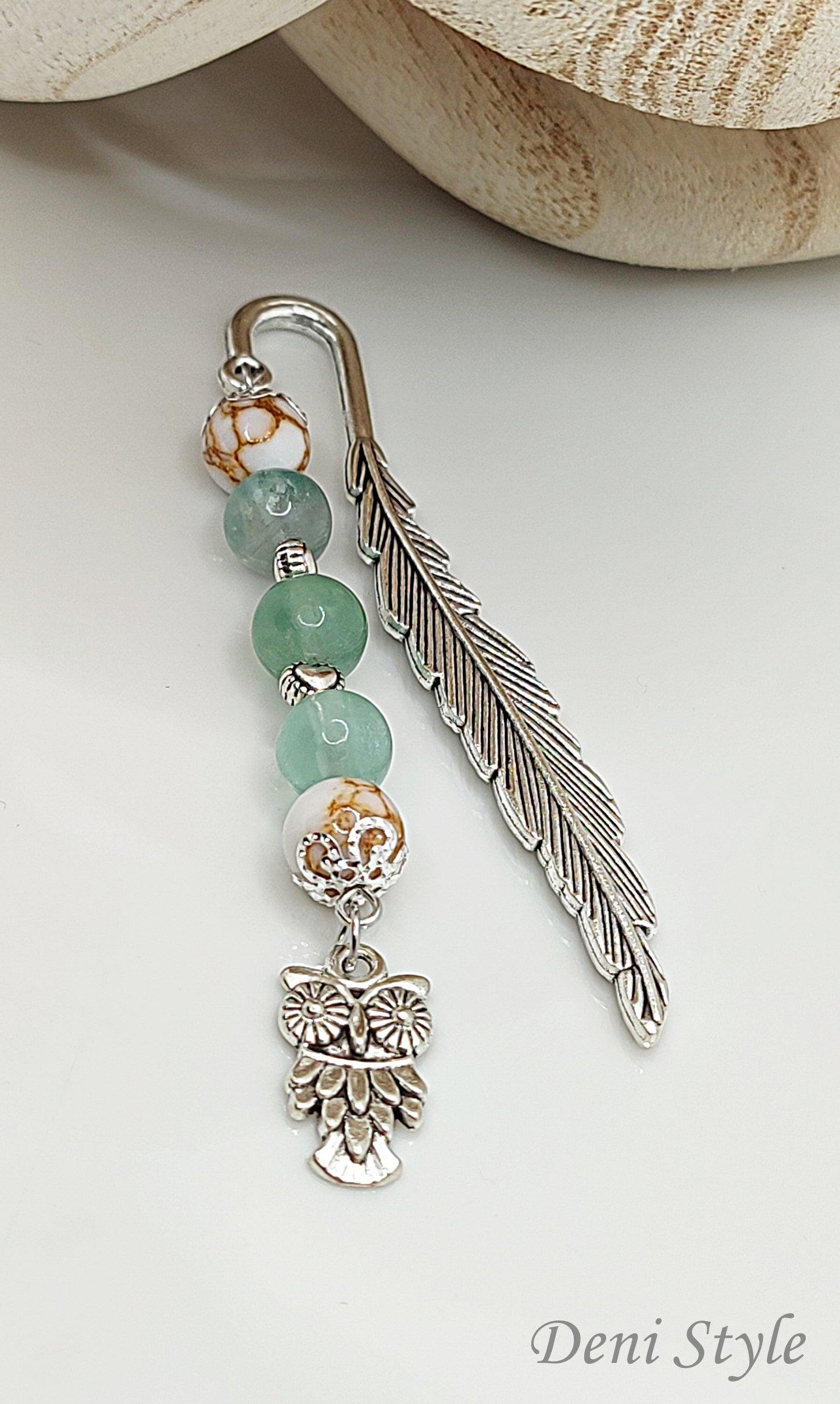 KÖ 66/ könyvjelző