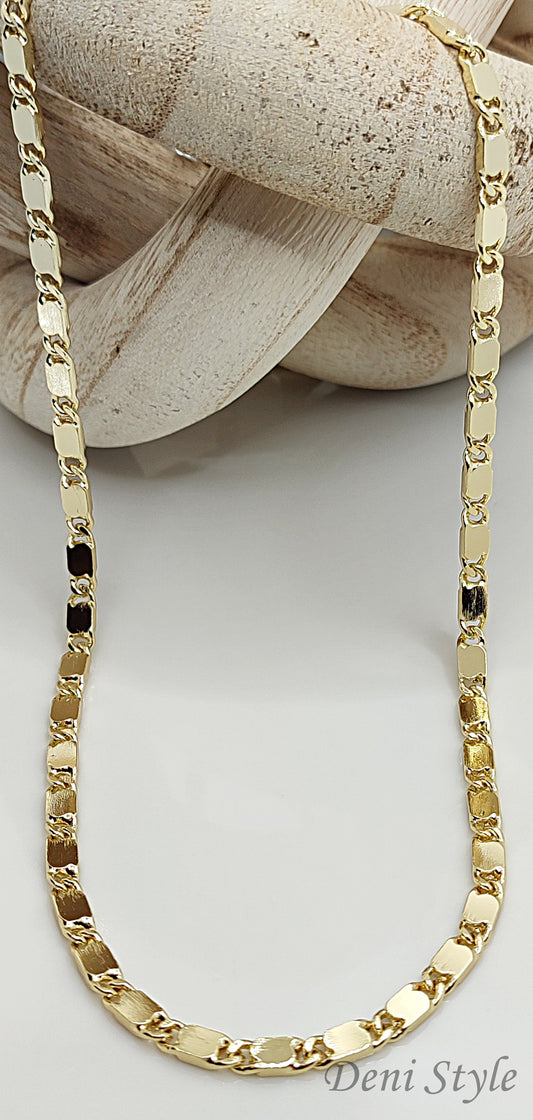 5055/ Kamil nyaklánc