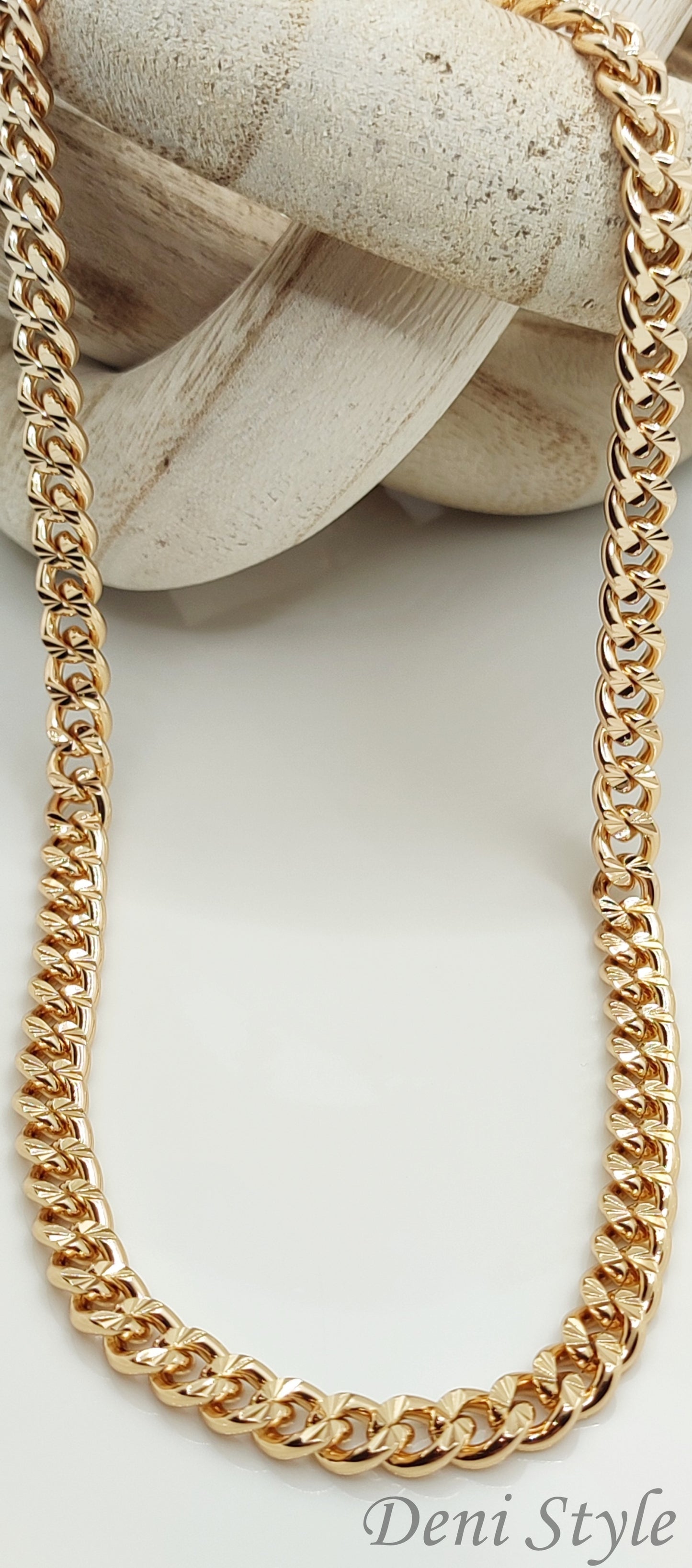 5085/ Sarina nyaklánc