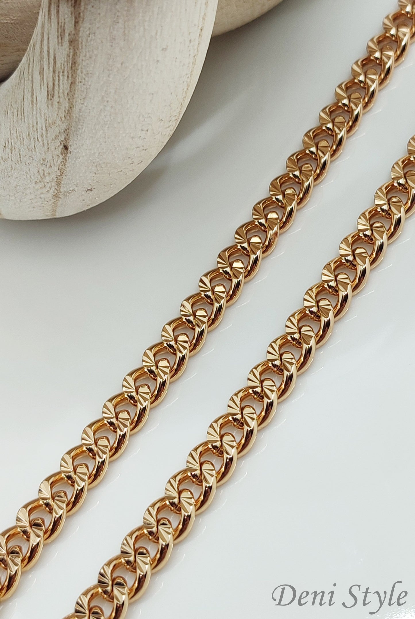 5085/ Sarina nyaklánc