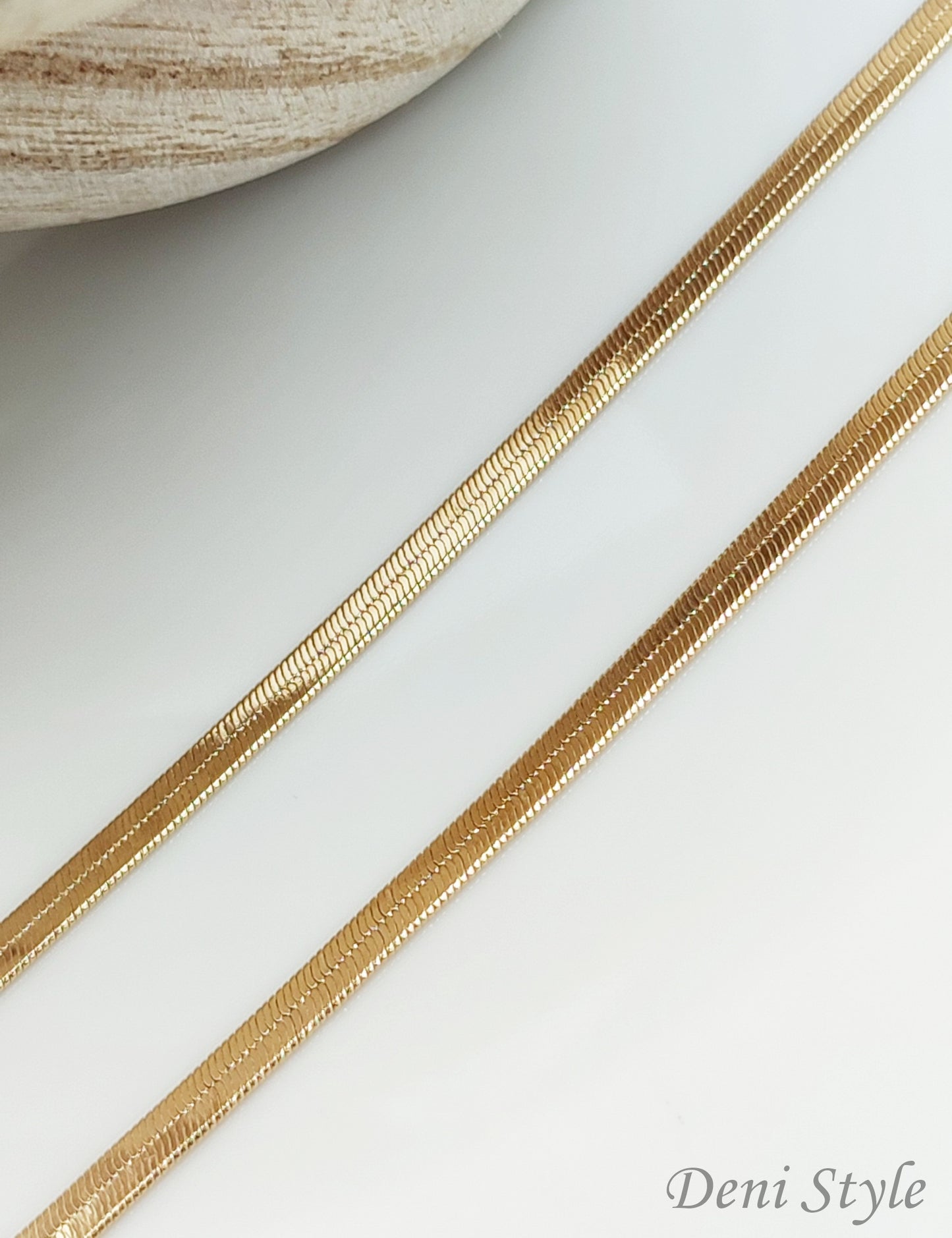 5120/ Rosali nyaklánc (46/3)