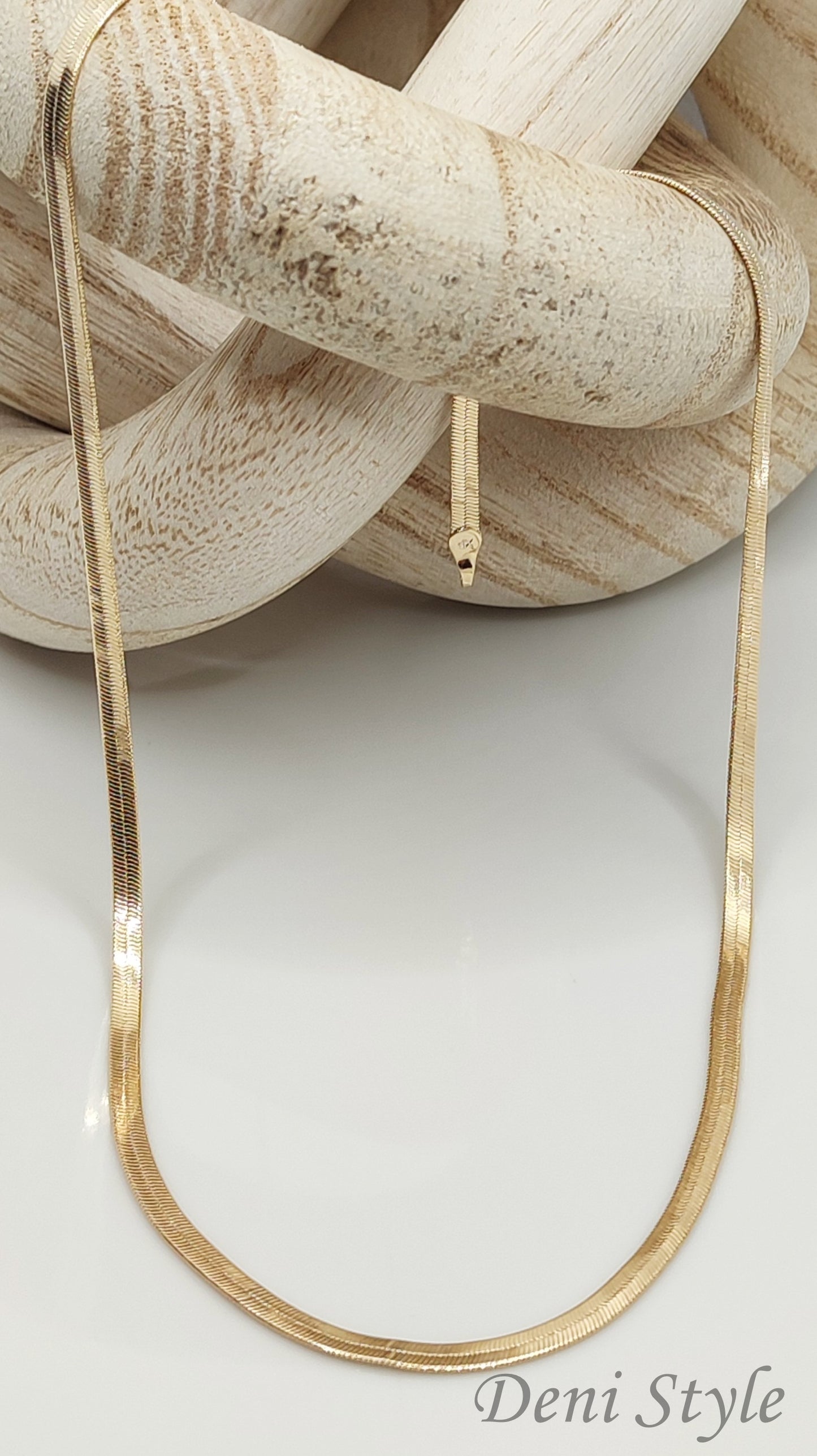 5120/ Rosali nyaklánc (46/3)