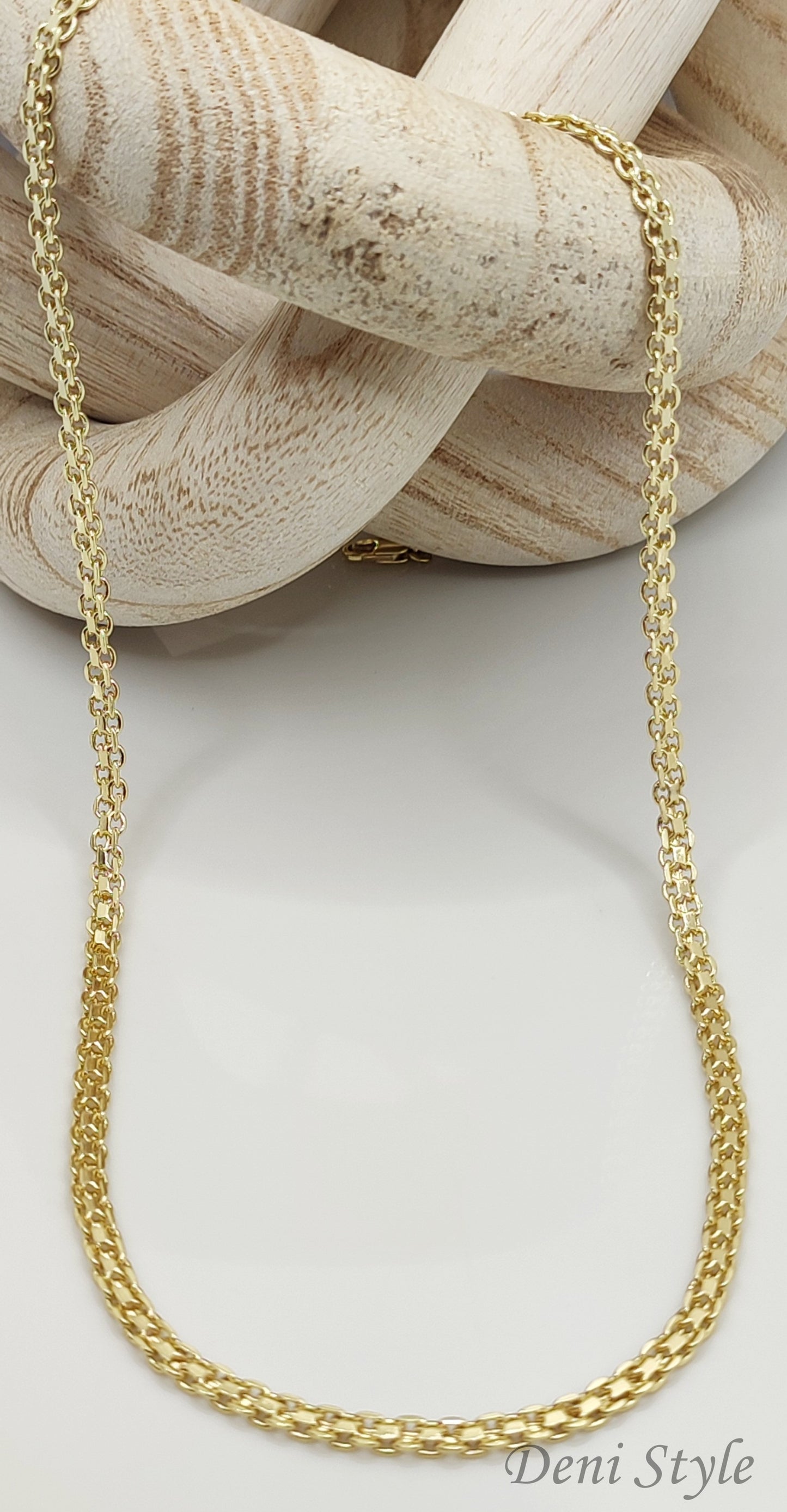 5149/ Xena nyaklánc (60/4)