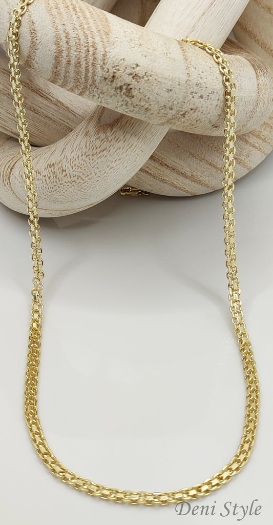 5149/ Xena nyaklánc (60/4)