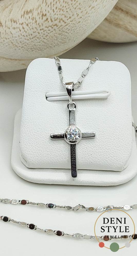 5216/ Mirelle nyaklánc