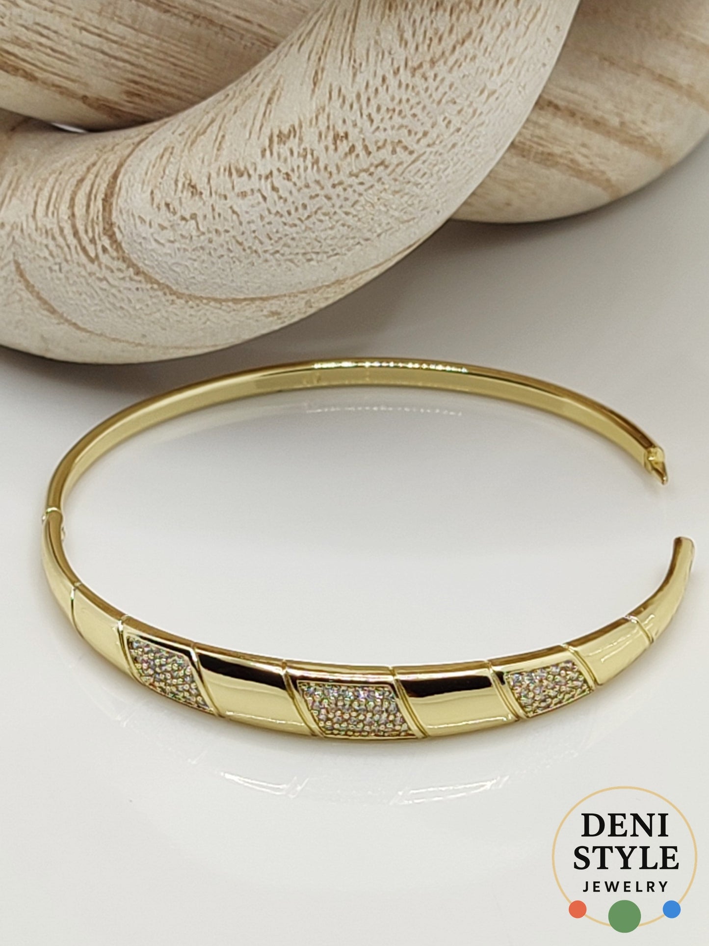 5316/ Réka karperec