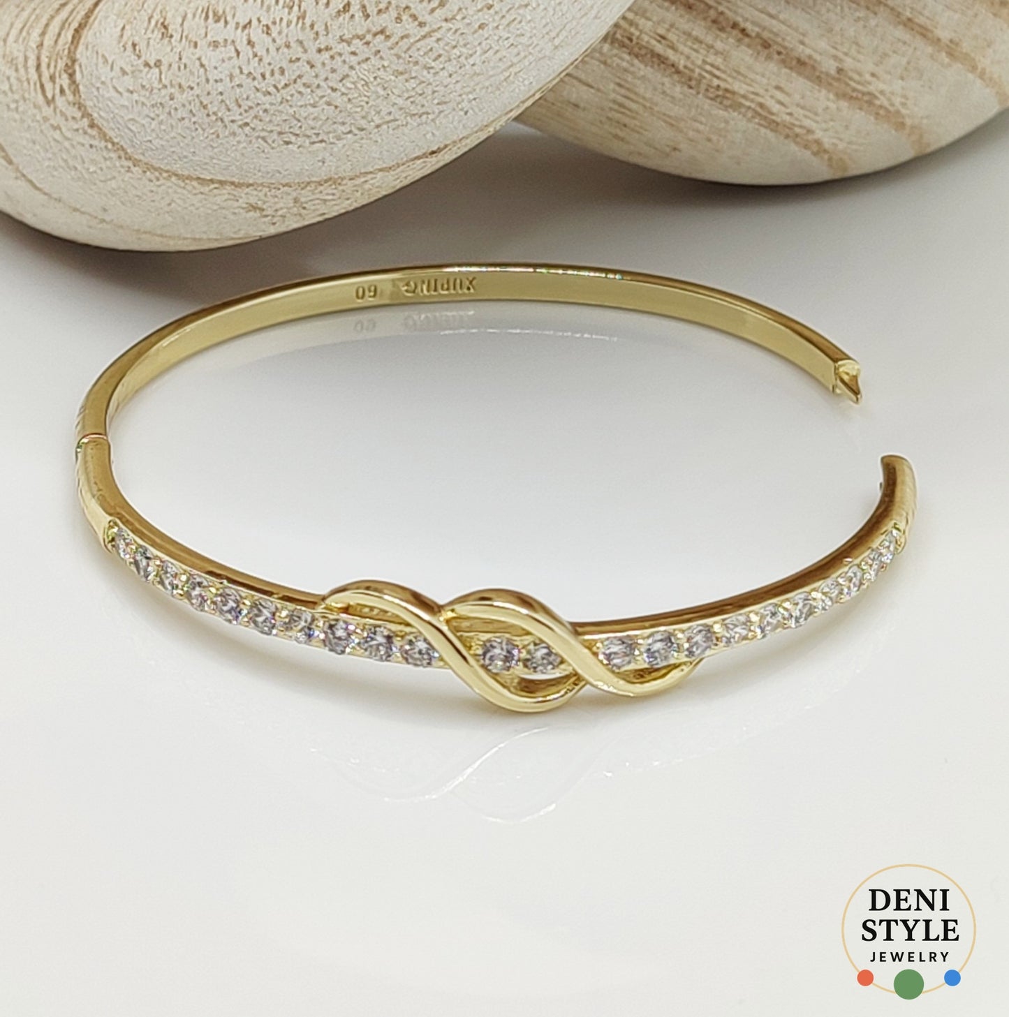 5327/ Beliora karperec