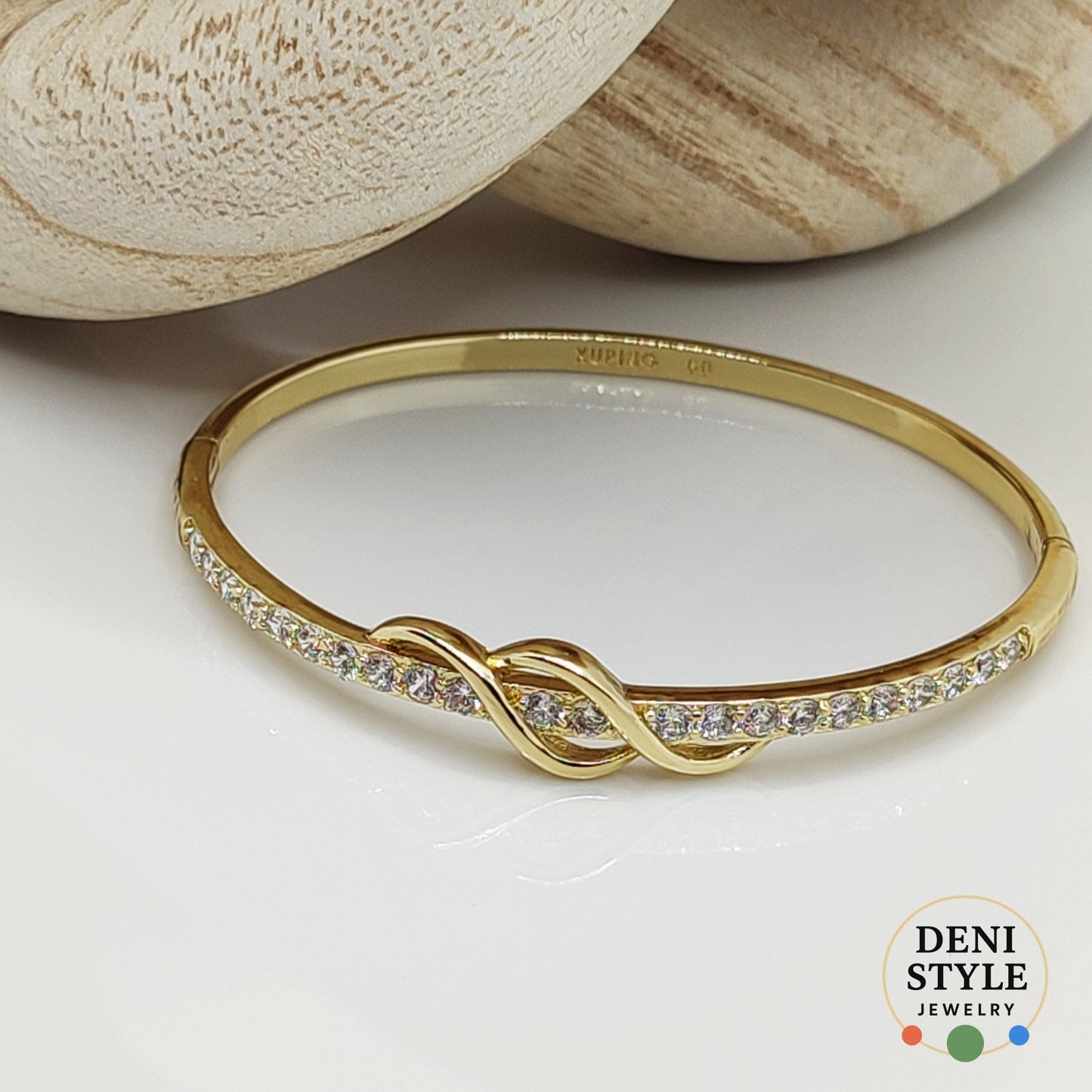 5327/ Beliora karperec