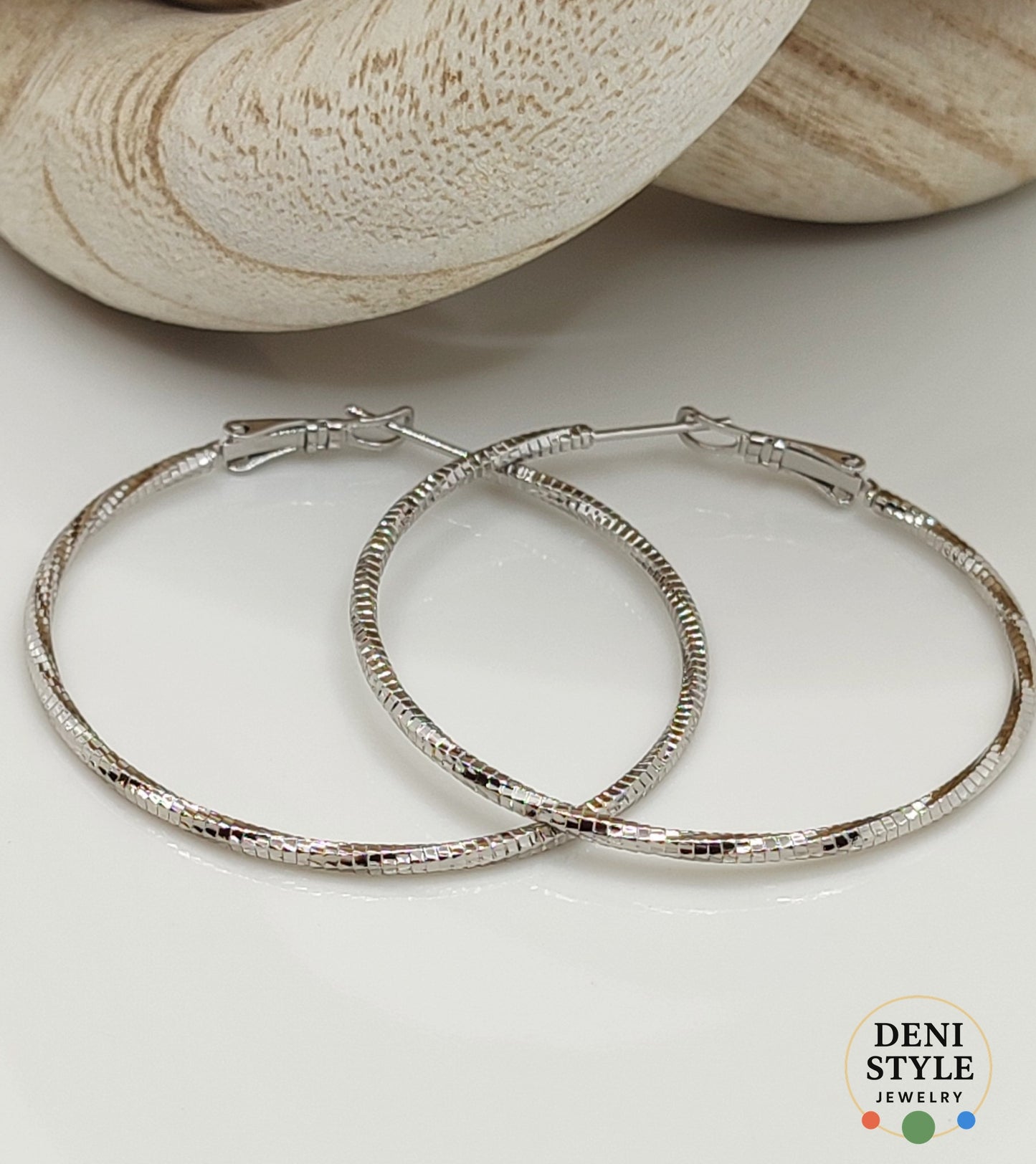 5332/ Miradine fülbevaló