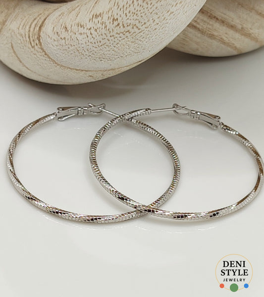 5332/ Miradine fülbevaló