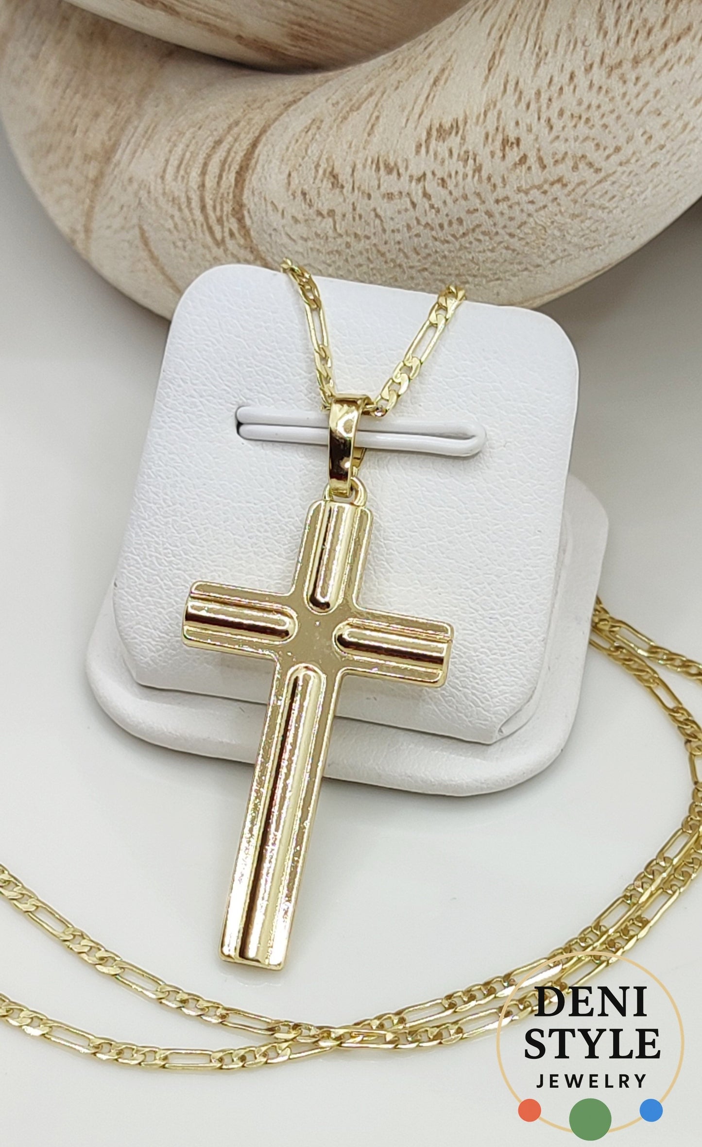 5347/ Divino nyaklánc