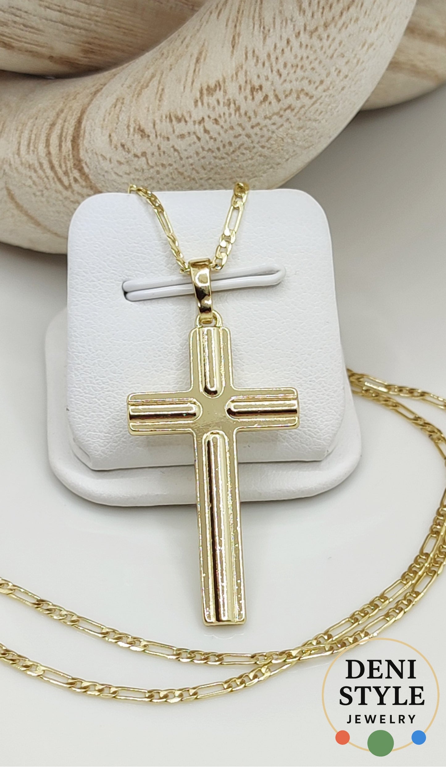 5347/ Divino nyaklánc