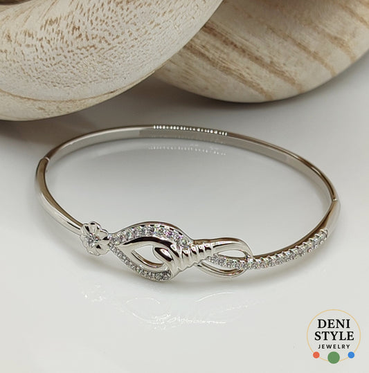 5351/ Selmira karperec