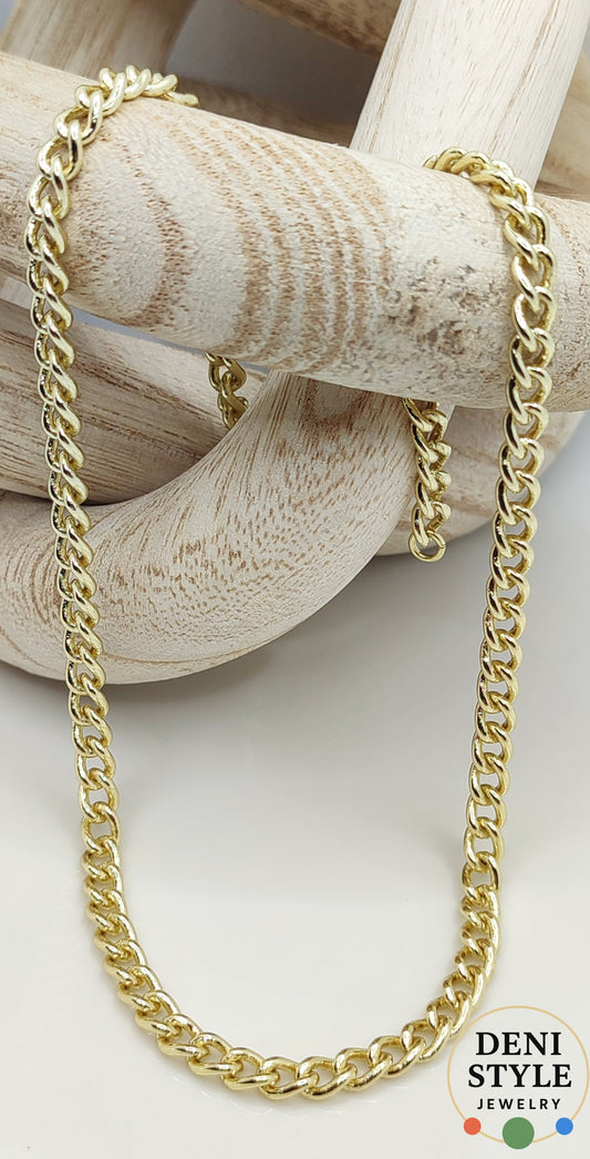 5360/ Leonis nyaklánc (44/5)