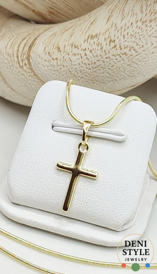 5374/ Credora nyaklánc