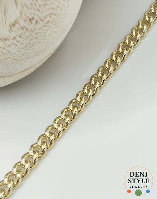 5432/ Elorix karkötő