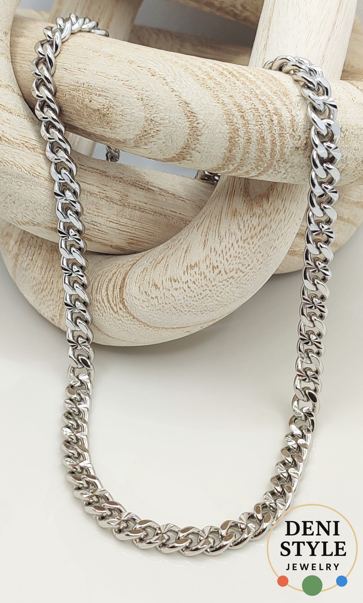 5443/ Sarina nyaklánc (50/7)