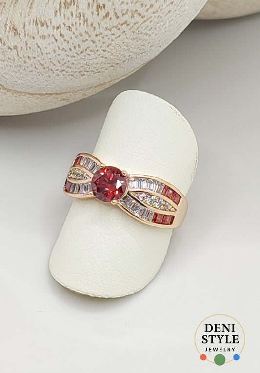 5450/ Ravella gyűrű