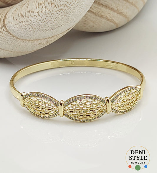 5454/ Miravell karperec