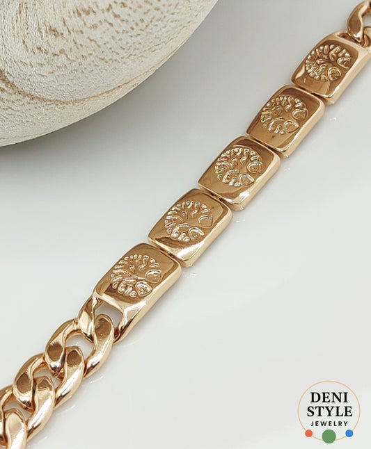 5458/ Nora karkötő