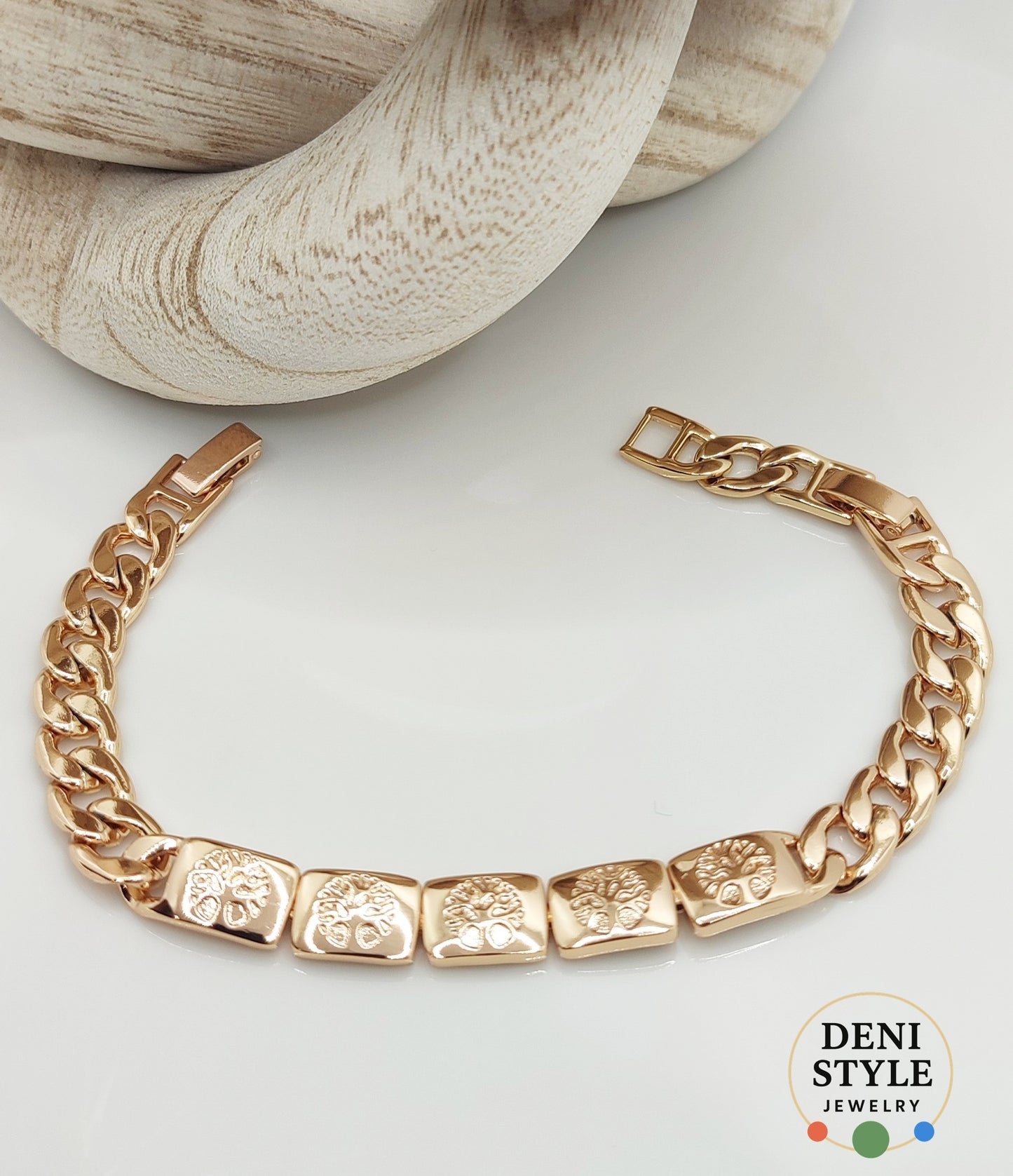 5458/ Nora karkötő