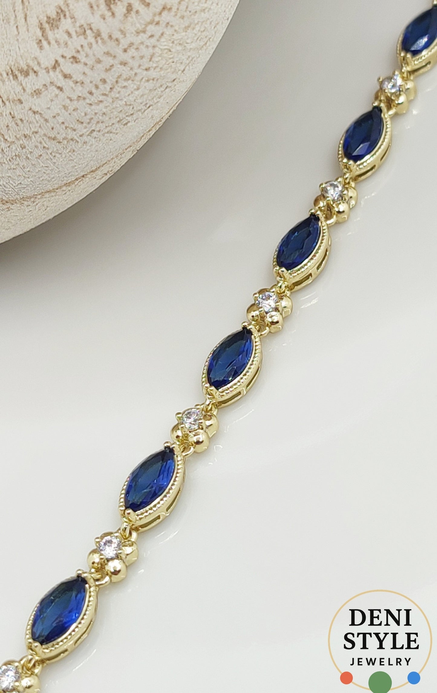 5463/ Nolara karkötő