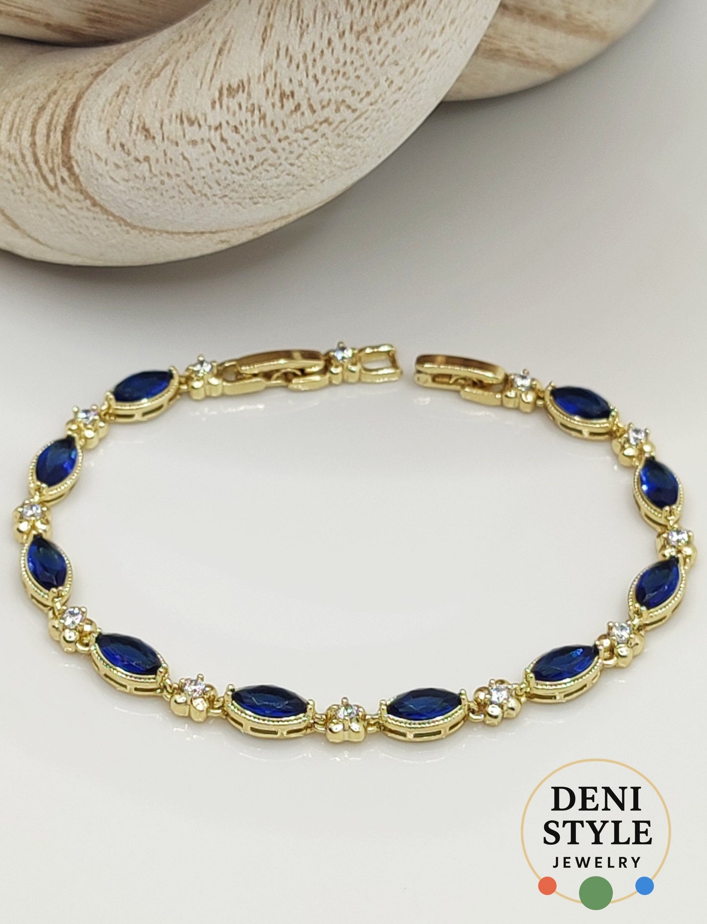 5463/ Nolara karkötő