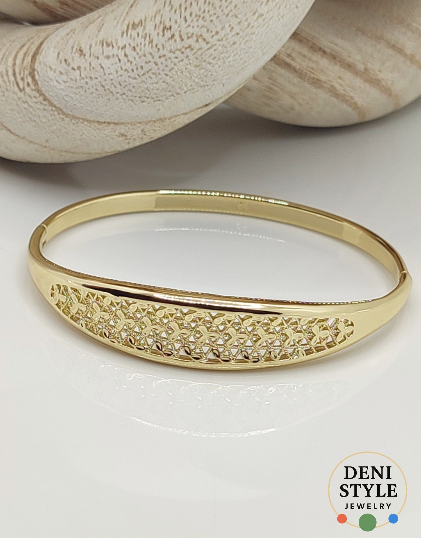 5467/ Zerelle karperec