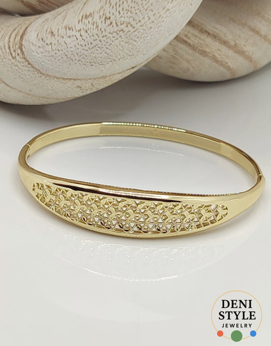 5467/ Zerelle karperec