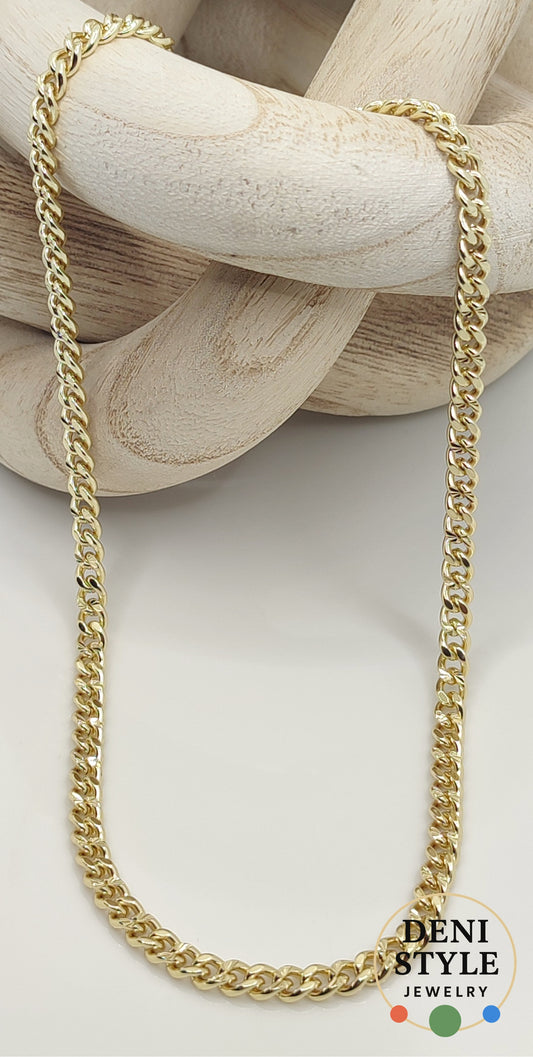 5508/ Sarina nyaklánc