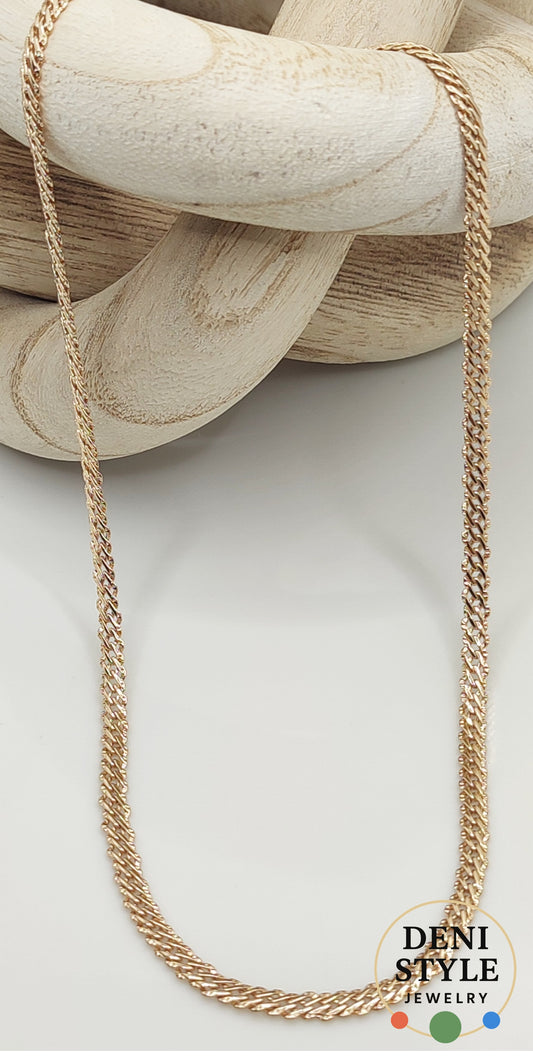 5509/ Petra nyaklánc