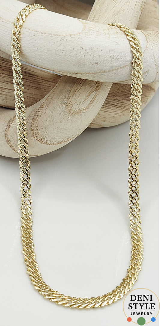 5606/ Petra nyaklánc (45/5)