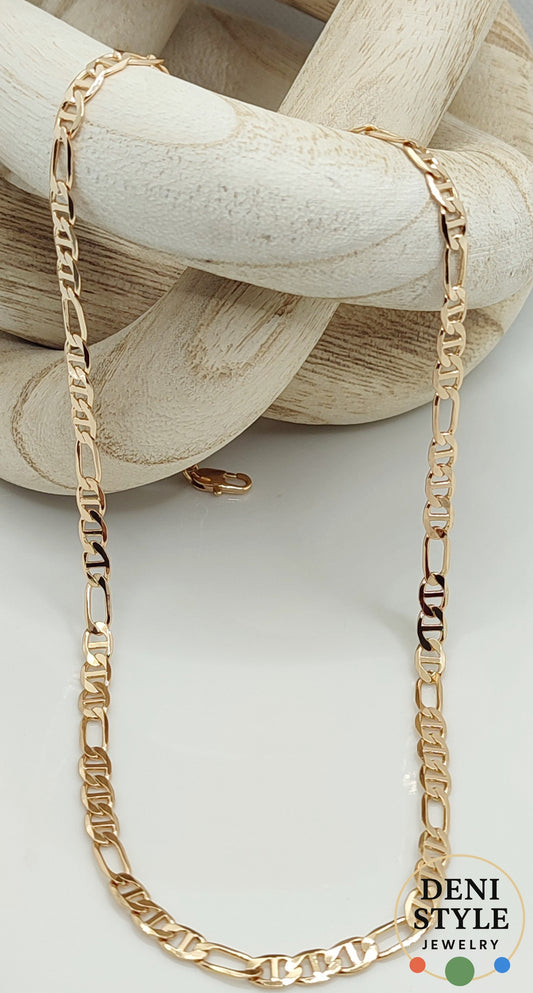 5654/ Nala nyaklánc (55/5)