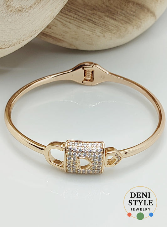 5701/ Prima karperec