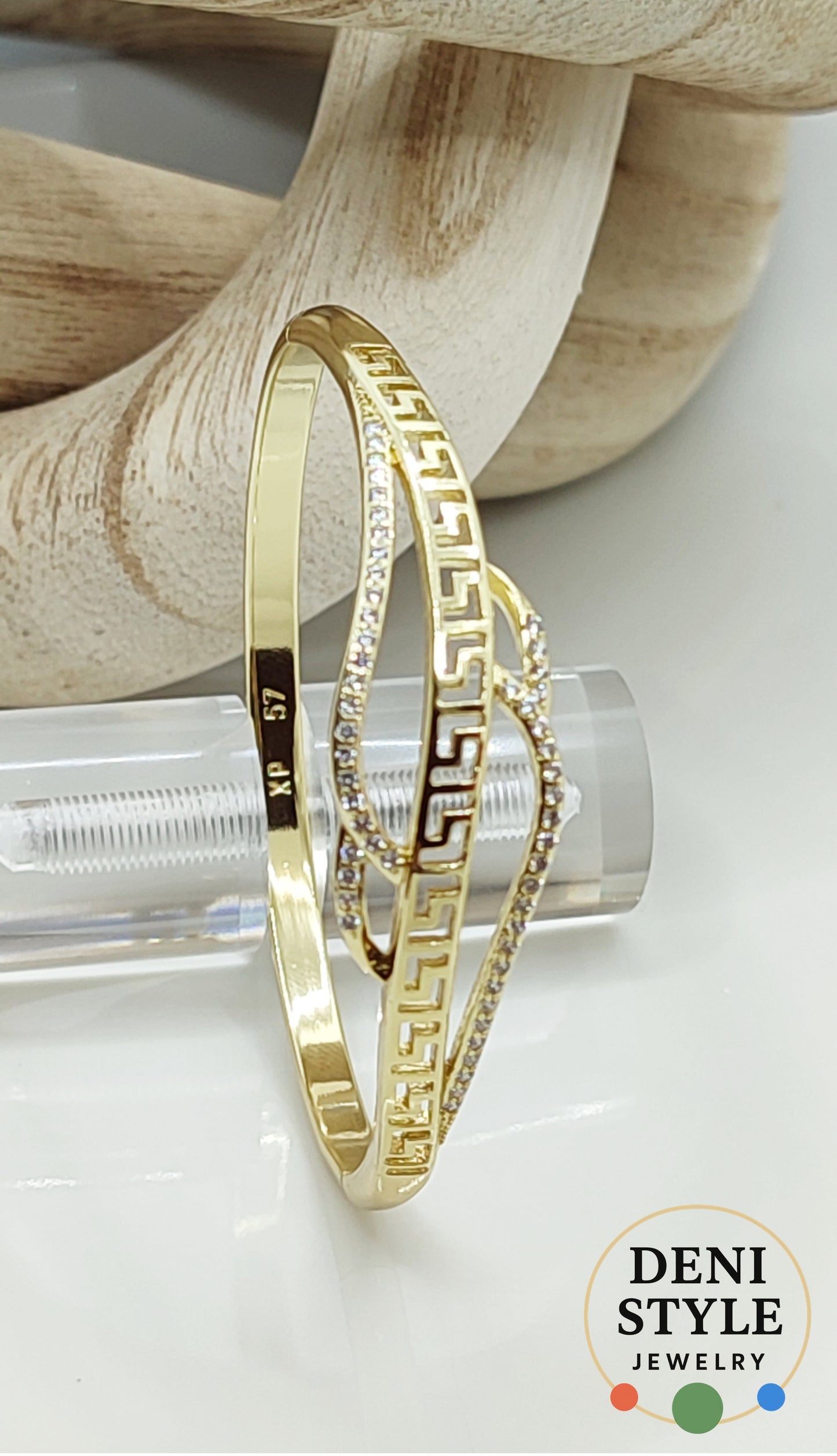 5846/ Dalma karperec