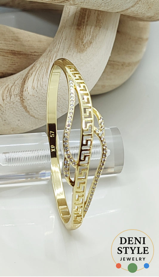 5846/ Dalma karperec